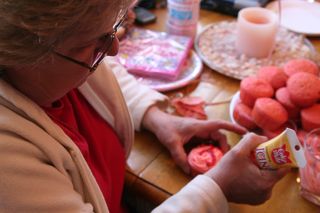 Jaime bday 2010 (17) Jaime bday 2010 (17)