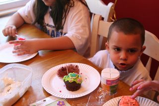 Jaime bday 2010 (24) Jaime bday 2010 (24)