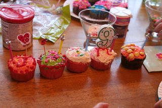 Jaime bday 2010 (29) Jaime bday 2010 (29)