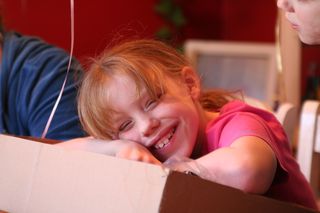 Jaime bday 2010 (43) Jaime bday 2010 (43)