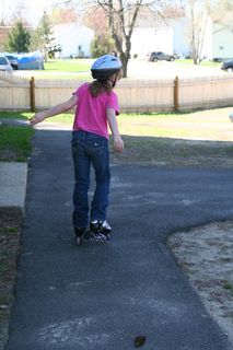 Jaime bday 2010 (106) Jaime bday 2010 (106)