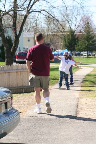 Jaime bday 2010 (109) Jaime bday 2010 (109)