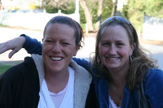 Jaime bday 2010 (125) Jaime bday 2010 (125)