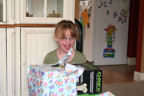 Jaime's birthday 2010 (27) Jaime's birthday 2010 (27)