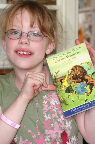 Jaime's birthday 2010 (22) Jaime's birthday 2010 (22)