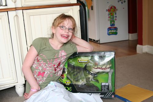 Jaime's birthday 2010 (31) Jaime's birthday 2010 (31)