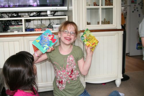 Jaime's birthday 2010 (10) Jaime's birthday 2010 (10)