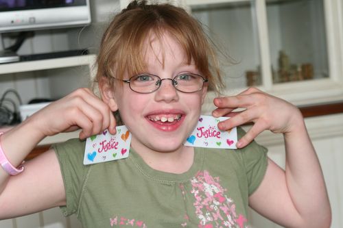 Jaime's birthday 2010 (12) Jaime's birthday 2010 (12)