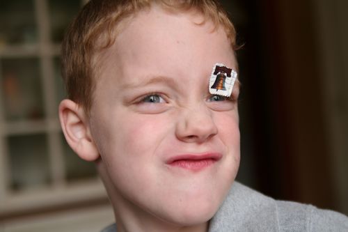 Jaime's birthday 2010 (6) Jaime's birthday 2010 (6)