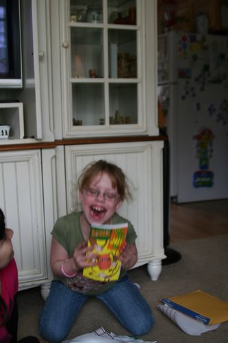 Jaime's birthday 2010 (15) Jaime's birthday 2010 (15)