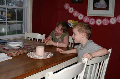 Jaime's birthday 2010 (33) Jaime's birthday 2010 (33)