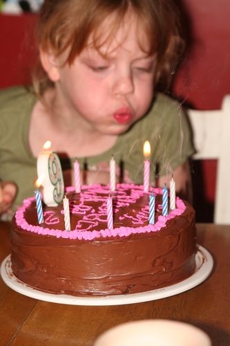 Jaime's birthday 2010 (37) Jaime's birthday 2010 (37)