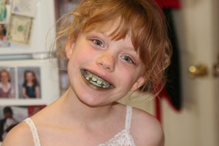 Easter 2010 (8) Easter 2010 (8)