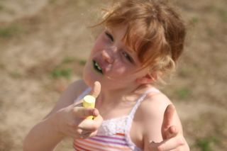 Easter 2010 (20) Easter 2010 (20)