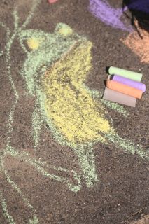 Easter 2010 (18) Easter 2010 (18)