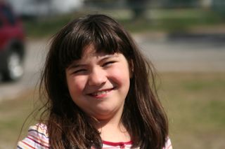 Easter 2010 (24) Easter 2010 (24)