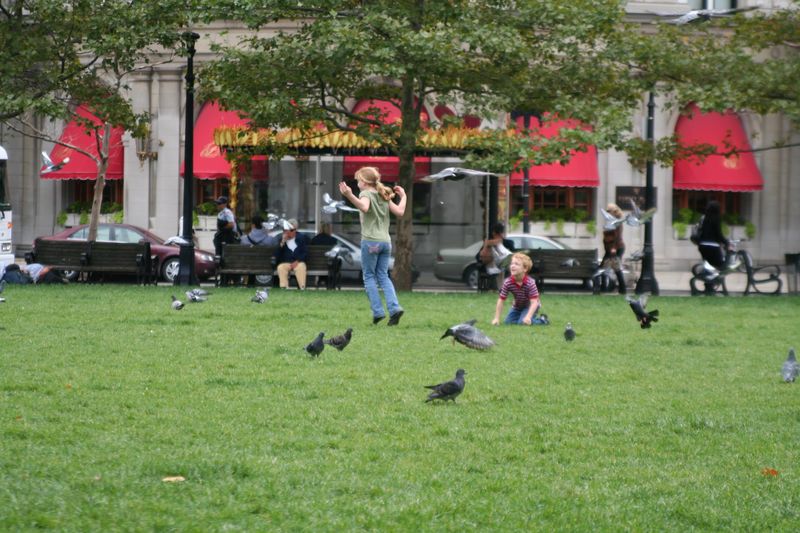 Ben bday lego convention 2010 (34)