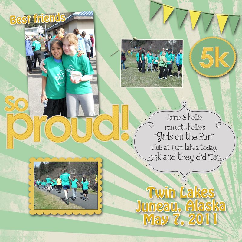 Girls on the run may 6 2011 copy